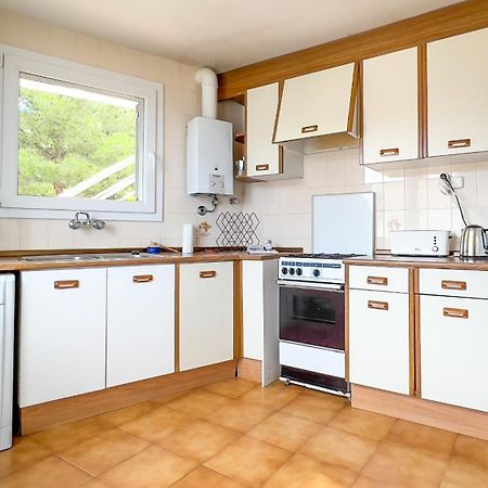 Majordoms - Apartment Cau Del Llop, Llança Zewnętrze zdjęcie