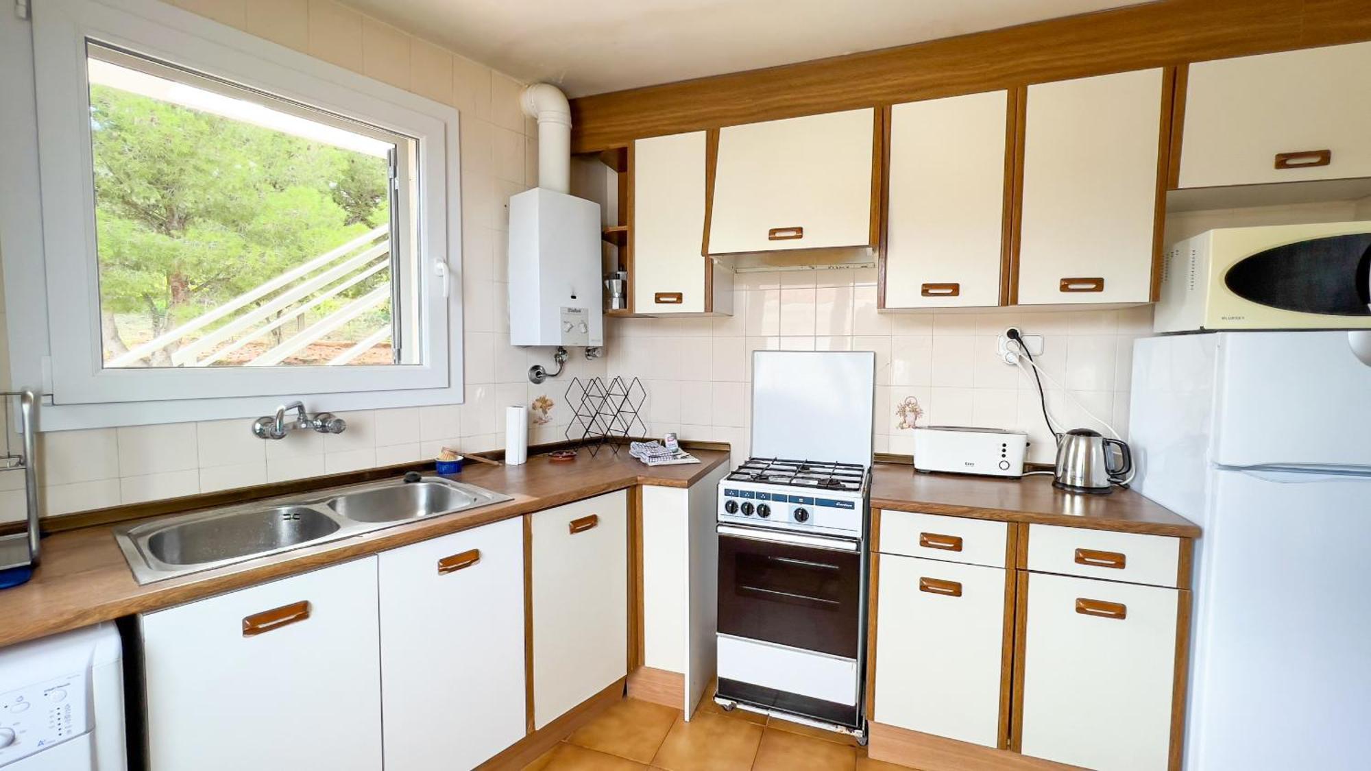 Majordoms - Apartment Cau Del Llop, Llança Zewnętrze zdjęcie