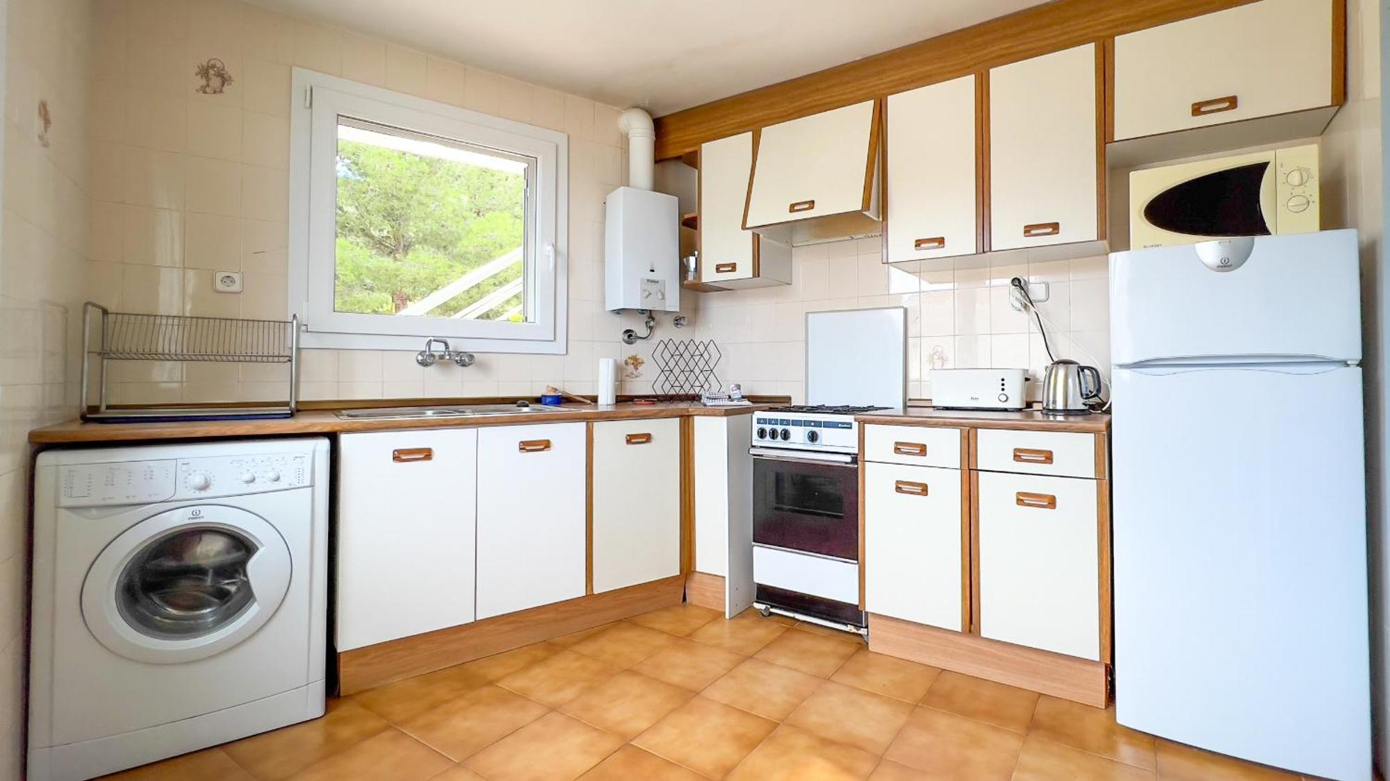 Majordoms - Apartment Cau Del Llop, Llança Zewnętrze zdjęcie